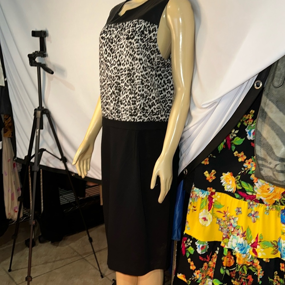 Chico’s New With Tags $139.00